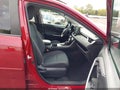 2021 Toyota RAV4 — photo 5 of 16 | VIN 2T3F1RFV6MW188166