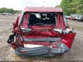 2021 Toyota RAV4 — photo 6 of 16 | VIN 2T3F1RFV6MW188166