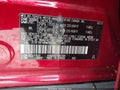 2021 Toyota RAV4 — photo 9 of 16 | VIN 2T3F1RFV6MW188166