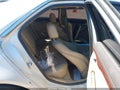 2008 Cadillac CTS — photo 8 of 15 | VIN 1G6DP57V980112130