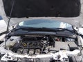 2016 Ford Focus — photo 10 of 17 | VIN 1FADP3K23GL301969