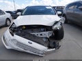 2016 Ford Focus — photo 13 of 17 | VIN 1FADP3K23GL301969