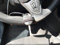 2016 Ford Focus — photo 11 of 17 | VIN 1FADP3K23GL301969