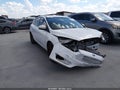 2016 Ford Focus — photo 1 of 17 | VIN 1FADP3K23GL301969