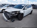 2016 Ford Focus — photo 2 of 17 | VIN 1FADP3K23GL301969