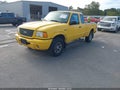 2002 Ford Ranger — photo 2 of 11 | VIN 1FTYR14U62TA07838