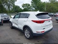 2018 Kia Sportage — photo 3 of 15 | VIN KNDPM3AC2J7310236