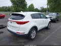 2018 Kia Sportage — photo 4 of 15 | VIN KNDPM3AC2J7310236