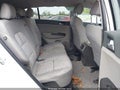 2018 Kia Sportage — photo 8 of 15 | VIN KNDPM3AC2J7310236