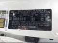 2018 Kia Sportage — photo 9 of 15 | VIN KNDPM3AC2J7310236