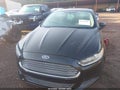 2014 Ford Fusion — photo 6 of 11 | VIN 3FA6P0G7XER385668