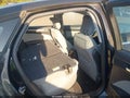 2014 Ford Fusion — photo 8 of 11 | VIN 3FA6P0G7XER385668