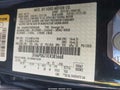 2014 Ford Fusion — photo 9 of 11 | VIN 3FA6P0G7XER385668