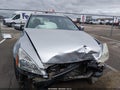 2006 Honda Accord — photo 12 of 16 | VIN 1HGCM66566A066810