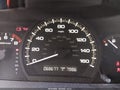 2006 Honda Accord — photo 15 of 16 | VIN 1HGCM66566A066810