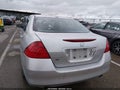 2006 Honda Accord — photo 16 of 16 | VIN 1HGCM66566A066810