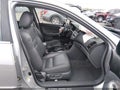2006 Honda Accord — photo 5 of 16 | VIN 1HGCM66566A066810