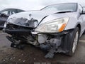 2006 Honda Accord — photo 6 of 16 | VIN 1HGCM66566A066810