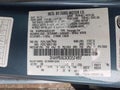 2012 Ford Fusion — photo 9 of 10 | VIN 3FAHP0JG3CR357497