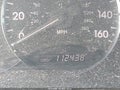 2006 Toyota Avalon — photo 16 of 17 | VIN 4T1BK36B46U147948