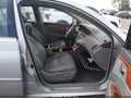 2006 Toyota Avalon — photo 5 of 17 | VIN 4T1BK36B46U147948