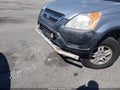 2004 Honda CR-V — photo 12 of 12 | VIN JHLRD68464C011372