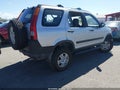 2004 Honda CR-V — photo 4 of 12 | VIN JHLRD68464C011372