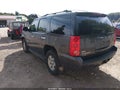 2010 GMC Yukon — photo 3 of 15 | VIN 1GKUKCE09AR241904