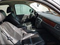 2010 GMC Yukon — photo 5 of 15 | VIN 1GKUKCE09AR241904
