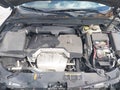 2016 Chevrolet Malibu Limited — photo 10 of 11 | VIN 1G11C5SA4GU159193