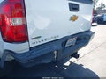 2012 Chevrolet Silverado 1500 — photo 12 of 22 | VIN 1GCRKPEA4CZ156229