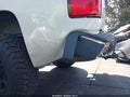 2012 Chevrolet Silverado 1500 — photo 22 of 22 | VIN 1GCRKPEA4CZ156229