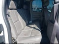 2012 Chevrolet Silverado 1500 — photo 8 of 22 | VIN 1GCRKPEA4CZ156229