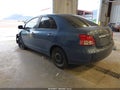 2008 Toyota Yaris — photo 3 of 17 | VIN JTDBT923681280606