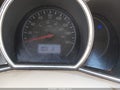 2012 Nissan Murano — photo 7 of 10 | VIN JN8AZ1MU8CW122172