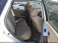 2012 Nissan Murano — photo 8 of 10 | VIN JN8AZ1MU8CW122172
