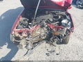 1999 Ford Crown Victoria — photo 10 of 16 | VIN 2FAFP73W9XX176688