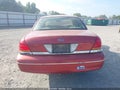 1999 Ford Crown Victoria — photo 16 of 16 | VIN 2FAFP73W9XX176688