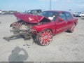 1999 Ford Crown Victoria — photo 2 of 16 | VIN 2FAFP73W9XX176688