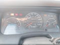 1999 Ford Crown Victoria — photo 7 of 16 | VIN 2FAFP73W9XX176688