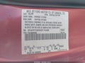 1999 Ford Crown Victoria — photo 9 of 16 | VIN 2FAFP73W9XX176688