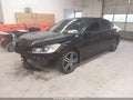 2017 Honda Accord — photo 2 of 16 | VIN 1HGCR2F57HA193224