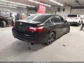 2017 Honda Accord — photo 4 of 16 | VIN 1HGCR2F57HA193224