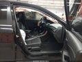 2017 Honda Accord — photo 5 of 16 | VIN 1HGCR2F57HA193224