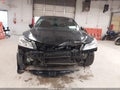 2017 Honda Accord — photo 6 of 16 | VIN 1HGCR2F57HA193224