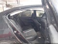 2017 Honda Accord — photo 8 of 16 | VIN 1HGCR2F57HA193224