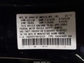 2017 Honda Accord — photo 9 of 16 | VIN 1HGCR2F57HA193224