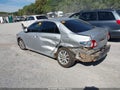 2010 Toyota Corolla — photo 3 of 10 | VIN 2T1BU4EE3AC444246