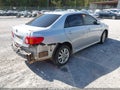 2010 Toyota Corolla — photo 4 of 10 | VIN 2T1BU4EE3AC444246