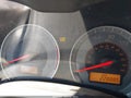 2010 Toyota Corolla — photo 7 of 10 | VIN 2T1BU4EE3AC444246